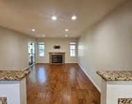 Unit for rent at 12091 Alta Carmel Ct, SAN DIEGO, CA, 92128