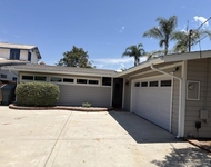 Unit for rent at 13919 York Avenue, POWAY, CA, 92064