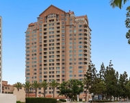 Unit for rent at 3890 Nobel Dr, SAN DIEGO, CA, 92122