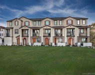 Unit for rent at 4731 Merida Way, OCEANSIDE, CA, 92057