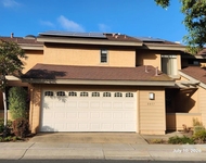 Unit for rent at 8857 Via Andar, SAN DIEGO, CA, 92122