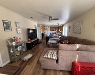 Unit for rent at 9208 Pinkard, EL CAJON, CA, 92021