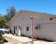 Unit for rent at 28560 Lilac Rd., VALLEY CENTER, CA, 92082