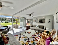 Unit for rent at 515 Desert Lakes Drive, PALM SPRINGS, CA, 92264