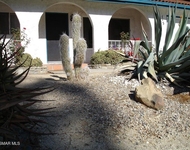 Unit for rent at 115 Donna Street, OAK VIEW, CA, 93022