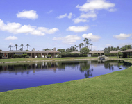Unit for rent at 10 Colgate Drive, RANCHO MIRAGE, CA, 92270