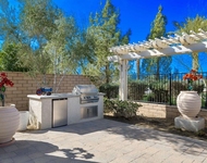 Unit for rent at 43001 Ascona Lane, BERMUDA DUNES, CA, 92203