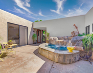 Unit for rent at 77765 Cottonwood, INDIAN WELLS, CA, 92210