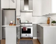 Unit for rent at 180 Ashland Place, Brooklyn, NY, 11217