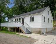 Unit for rent at 745 Peekskill Hollow Road, Putnam Valley, NY, 10579