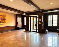 Unit for rent at 14 Beach Road, Great Neck, NY, 11023