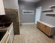 Unit for rent at 2426 Grand Avenue, Baldwin, NY, 11510