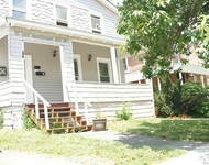 Unit for rent at 22 Ulster Avenue, Walden, NY, 12586