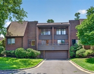 Unit for rent at 46 Acorn Pond Drive, Roslyn, NY, 11576