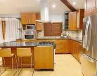 Unit for rent at 59 Oak Street, Floral Park, NY, 11001