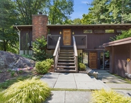 Unit for rent at 28 Mallard Rise, Irvington, NY, 10533