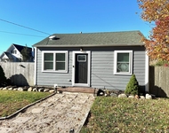 Unit for rent at 28 Sheridan Drive, Shirley, NY, 11967