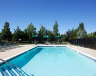 Unit for rent at 216 Center Court, Medford, NY, 11763