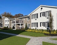 Unit for rent at 75 Lamplighter Lane, Massapequa, NY, 11758