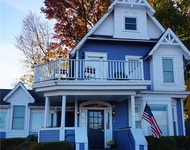 Unit for rent at 19 Main Street, Nyack, NY, 10960