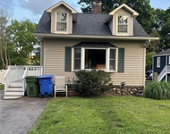 Unit for rent at 124 Murray Avenue, Goshen, NY, 10924