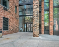 Unit for rent at 50 Columbus Avenue, Tuckahoe, NY, 10707