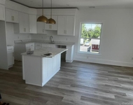 Unit for rent at 700 W Montauk Highway, Lindenhurst, NY, 11757