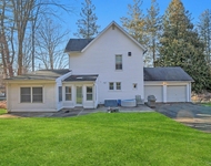 Unit for rent at 46 Mile Road, Montebello, NY, 10901