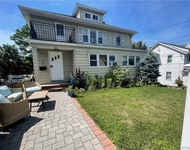 Unit for rent at 313 Stanley Avenue, Mamaroneck, NY, 10543