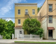 Unit for rent at 437 Warburton Avenue, Hastings-on-Hudson, NY, 10706