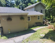 Unit for rent at 422 Spring Street, Monroe, NY, 10950