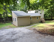 Unit for rent at 422 Spring Street, Monroe, NY, 10950