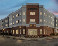 Unit for rent at 227 4th Avenue, Bay Shore, NY, 11706