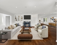 Unit for rent at 20 Plymouth Road, White Plains, NY, 10603
