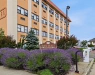 Unit for rent at 185 W Park Avenue, Long Beach, NY, 11561