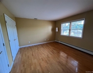 Unit for rent at 197 Marietta Avenue, Hawthorne, NY, 10532