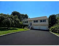 Unit for rent at 197 Marietta Avenue, Hawthorne, NY, 10532
