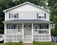 Unit for rent at 33 Fowler Avenue, Carmel, NY, 10512