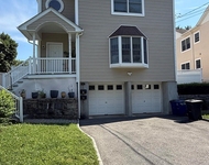 Unit for rent at 68 Virginia Ave, Dobbs Ferry, NY, 10522
