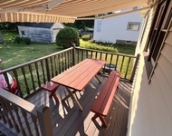 Unit for rent at 3936 Albany Street, Schenectady, NY, 12304