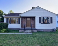 Unit for rent at 3936 Albany Street, Schenectady, NY, 12304