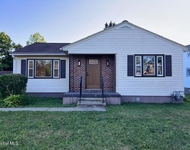 Unit for rent at 3936 Albany Street, Schenectady, NY, 12304