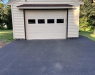 Unit for rent at 3936 Albany Street, Schenectady, NY, 12304