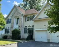 Unit for rent at 320 Arlington Avenue, South Plainfield, NJ, 07080