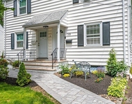 Unit for rent at 5 Mayfield Place, Metuchen, NJ, 08840
