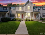 Unit for rent at 15 Faxon Drive, Robbinsville, NJ, 08691