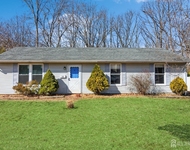 Unit for rent at 58 Dodd Street, Old Bridge, NJ, 08879