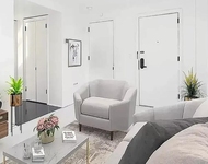 Unit for rent at 237 Madison Avenue, Manhattan, NY, 10016