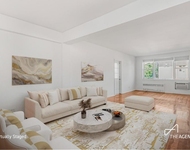 Unit for rent at 3050 Fairfield Avenue, Bronx, NY, 10463