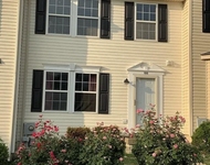 Unit for rent at 100 Quince Tree Drive, MARTINSBURG, WV, 25403